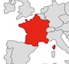 France France