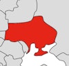 Ukraine Ukraine