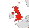 Great Britain Great Britain