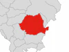 Romania