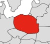 Poland Poland