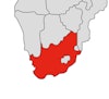 South Africa South Africa