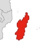 Madagascar Madagascar