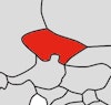 Czech Republic Czech Republic