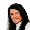 Birgit Diergardt Birgit Diergardt