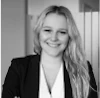 Alina Helbig