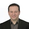 Marco Henl Marco Henl