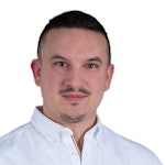 Tobias Pachmayr Tobias Pachmayr