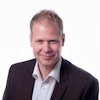 Dr. Matthias Scherr Dr. Matthias Scherr