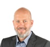 Roland Steichele Roland Steichele