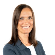 Verena Wiesner Verena Wiesner
