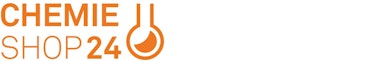 Logo chemieshop24.de Logo chemieshop24.de