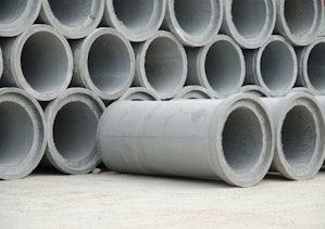 Sewer pipes sewer pipes