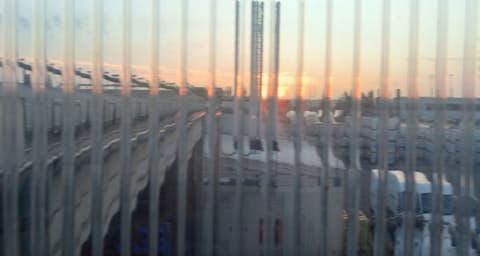 Standort Gablingen STAUB & CO. – SILBERMANN GmbH