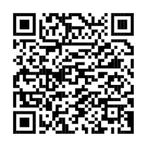 QR-Code Online Gewinnspiel QR-Code Online Gewinnspiel