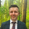 Dariusz Bucki Dariusz Bucki