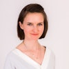 Karolina Wojtaszek Karolina Wojtaszek