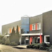 STOCKMEIER Chemia Poland STOCKMEIER Chemia Poland