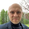 Jacek Sipa Jacek Sipa