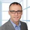 Piotr Szymanski