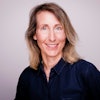 Katrin Hoppe Katrin Hoppe