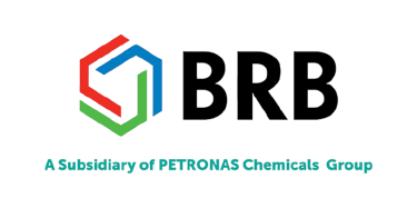 CORN-SESAME BRB Logo