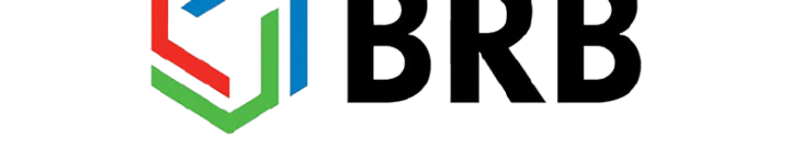 BRB Logo