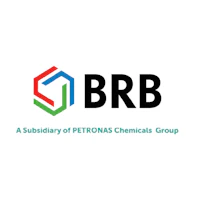 BRB