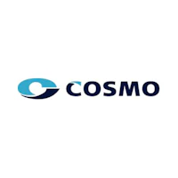 Cosmo