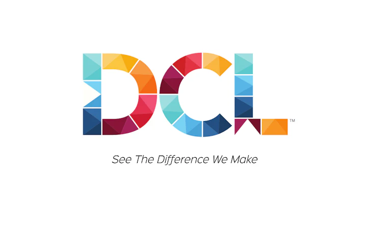 DCL