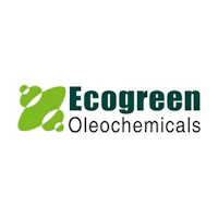 Ecogreen Logo