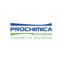 Logo Prochimica