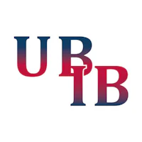 Logo UBIB