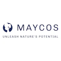 MAYCOS Unleash Nature's Potential