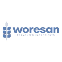Woresan Logo