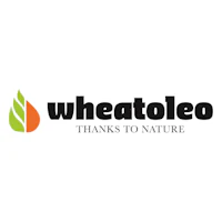 Wheatoleo Logo