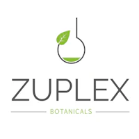 Zuplex Logo