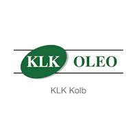 KLK OLEO KLK Kolb