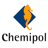 Chemipol Logo