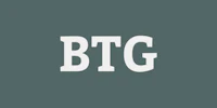Platzhalter BTG