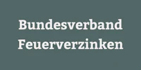 Placeholder Bundesverband Feuerverzinken