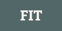 Platzhalter FIT