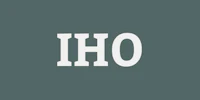 Platzhalter IHO