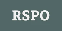Platzhalter RSPO