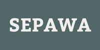 Placeholder SEPAWA