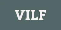 Platzhalter VILF