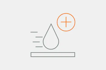 Dry Icon GlossTec Ceramic Dry