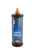 GlossTec Anti Holo GlossTec Anti Holo