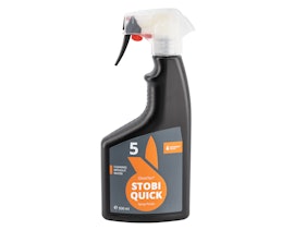 GlossTec Stobi Quick GlossTec Stobi Quick