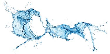 Watersplash Watersplash